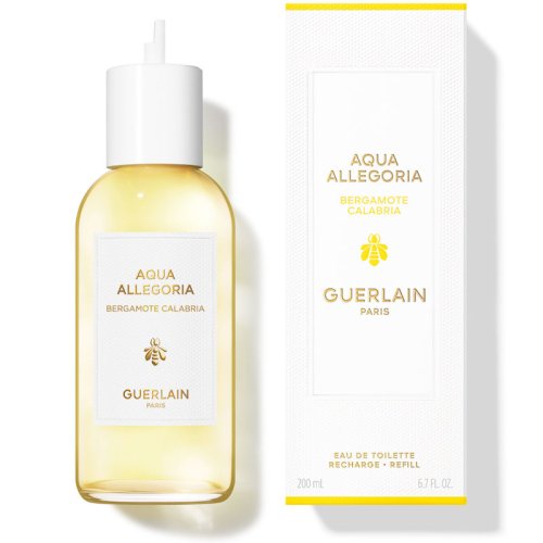 GUERLAIN 3346470143852 GUERLAIN 3346470143852